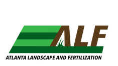 Atlanta Landscape and Fertilization