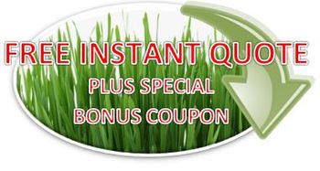 Lawn Care Alpharetta, GA